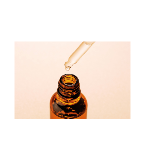 Hyaluronic Acid Serum (1 Oz.)